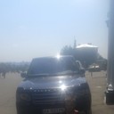 ���������� ������ ���, ���� ������� ������, 38 ���, ������������ ��� ����� � ���������, c�������� ���������