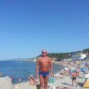  ,   , 67 ,     , c 