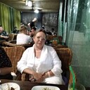 ���������� ������, ���� ������� �����, 58 ���, ������������ ��� ������, ���������