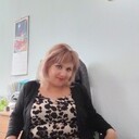 ���������� ������������, ���� ������� ����, 51 ���, ������������ ��� ������, ����� � ���������, c�������� ���������