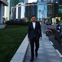  ,   Grisha, 37 ,   ,   