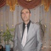  ,   Temur, 61 ,   