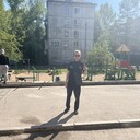 ���������� �������, ���� ������� ����, 42 ����, ������������ ��� c�������� ���������