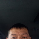 ���������� �������, ���� ������� �������, 48 ���, ������������ ��� ������, ����� � ���������, c�������� ���������