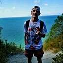 ���������� ������, ���� ����� ������, 21 ���, ������������ ��� c�������� ���������