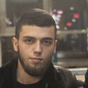  ,   , 28 ,   ,   , 