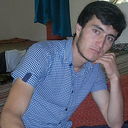  ,   Parvizjon, 34 ,   ,   , c 