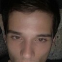  -,   , 30 ,   ,   