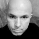 ���������� ������, ���� ������� ��������, 54 ����, ������������ ��� ������, ����� � ���������, c�������� ���������