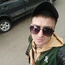 ���������� ������, ���� ������� Dmitry, 30 ���, ������������ ��� c�������� ���������