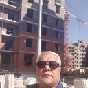  ,   , 55 ,   ,   , 