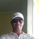  ,   Zakir, 34 ,   ,   