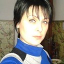 ���������� ������, ���� ������� ����, 46 ���, ������������ ��� ����� � ���������, c�������� ���������