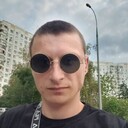 ���������� ������, ���� ������� Alexander, 32 ����, ������������ ��� ������, ����� � ���������, c�������� ���������, ���������