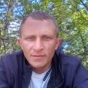  -,   , 33 ,   ,   