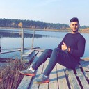 ���������� ������, ���� ������� Mohanad, 32 ����, ������������ ��� ������, ����� � ���������