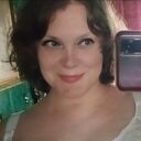 ���������� �������, ���� ������� �����, 53 ����, ������������ ��� ���������