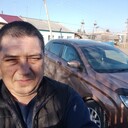  ,   , 52 ,   ,   , c 