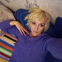 ���������� ������, ���� ������� Elena, 49 ���, ������������ ��� ������, ����� � ���������, c�������� ���������