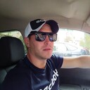 ���������� �����������, ���� ������� �����, 35 ���, ������������ ��� ������, ����� � ���������, c�������� ���������