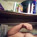 ���������� ������������, ���� ����� ������, 22 ����, ������������ ��� ������, ����� � ���������