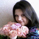  ,   , 47 ,     , c 