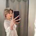 ���������� �����-���������, ���� ������� ����, 25 ���, ������������ ��� ������, ����� � ���������