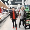 ���������� ������, ���� ������� Farrukh, 28 ���, ������������ ��� ������, ����� � ���������, c�������� ���������