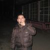  ,   Mansur, 43 ,   ,   , c 