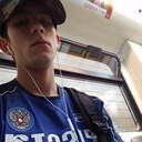 ���������� ������, ���� ����� ��������, 25 ���, ������������ ��� ������, ����� � ���������, c�������� ���������, ���������