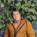 ���������� �����-���������, ���� ������� ���������, 48 ���, ������������ ��� c�������� ���������