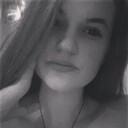  ,   , 24 ,   ,   , c , 