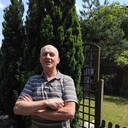  ,   Marek, 64 ,     
