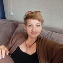  ,   , 45 ,   ,   , c , 