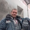 ���������� ������, ���� ������� �������, 40 ���, ������������ ��� ����� � ���������, c�������� ���������