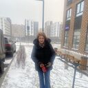 ���������� ������, ���� ������� ����������, 58 ���, ������������ ��� ������, ����� � ���������