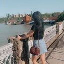 ���������� ���������, ���� ������� �����, 38 ���, ������������ ��� ������, ����� � ���������