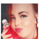  ,   Sofia, 24 ,   
