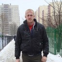 ���������� �����-���������, ���� ������� �������, 48 ���, ������������ ��� ������, ����� � ���������, c�������� ���������