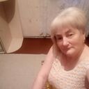  ,   , 62 ,   c 
