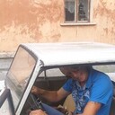 ���������� ����, ���� ������� ������, 43 ����, ������������ 