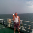 ���������� �����, ���� ������� ����, 39 ���, ������������ ��� ������, ����� � ���������, c�������� ���������