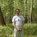  ,   Podcuvalov, 44 ,   ,   , c 