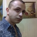 ���������� �������, ���� ������� ���, 35 ���, ������������ ��� ������, ����� � ���������, c�������� ���������