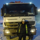 ���������� ����, ���� ������� �������, 36 ���, ������������ ��� ������, ����� � ���������, c�������� ���������, ���������