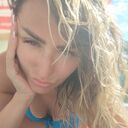 ���������� �������, ���� ������� Valya�������, 45 ���, ������������ ��� ����� � ���������, c�������� ���������, ���������