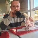 ���������� �������, ���� ������� �����, 29 ���, ������������ ��� ������, ����� � ���������, c�������� ���������