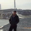 ���������� �����������, ���� ������� Jlexa, 35 ���, ������������ ��� ������, ����� � ���������, c�������� ���������