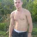 ,   , 32 ,   ,   , c 