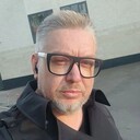 ���������� ������, ���� ������� �����, 43 ����, ������������ ��� ������, ����� � ���������, c�������� ���������